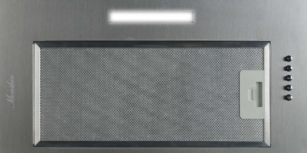 Monsher ANGERS 60 Acier